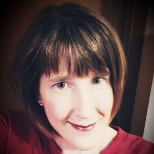 Meet your Posher, Angie